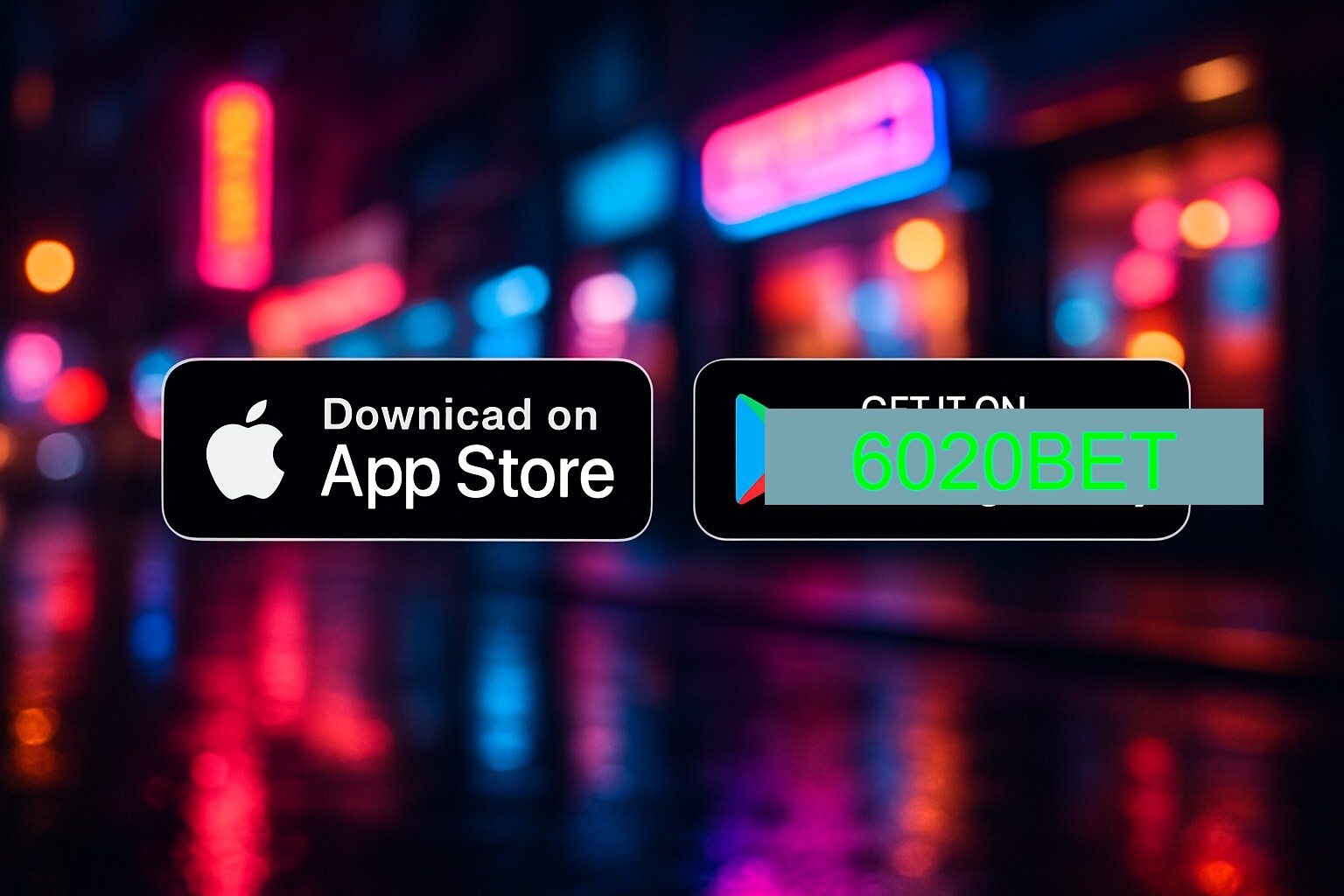 Compatibilidade do App