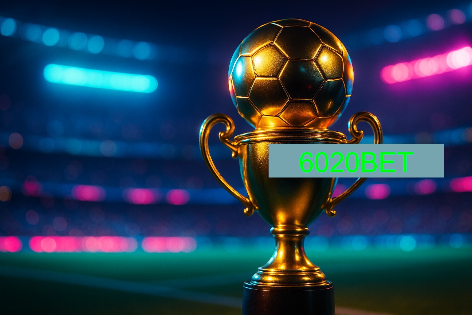 Eventos Esportivos
