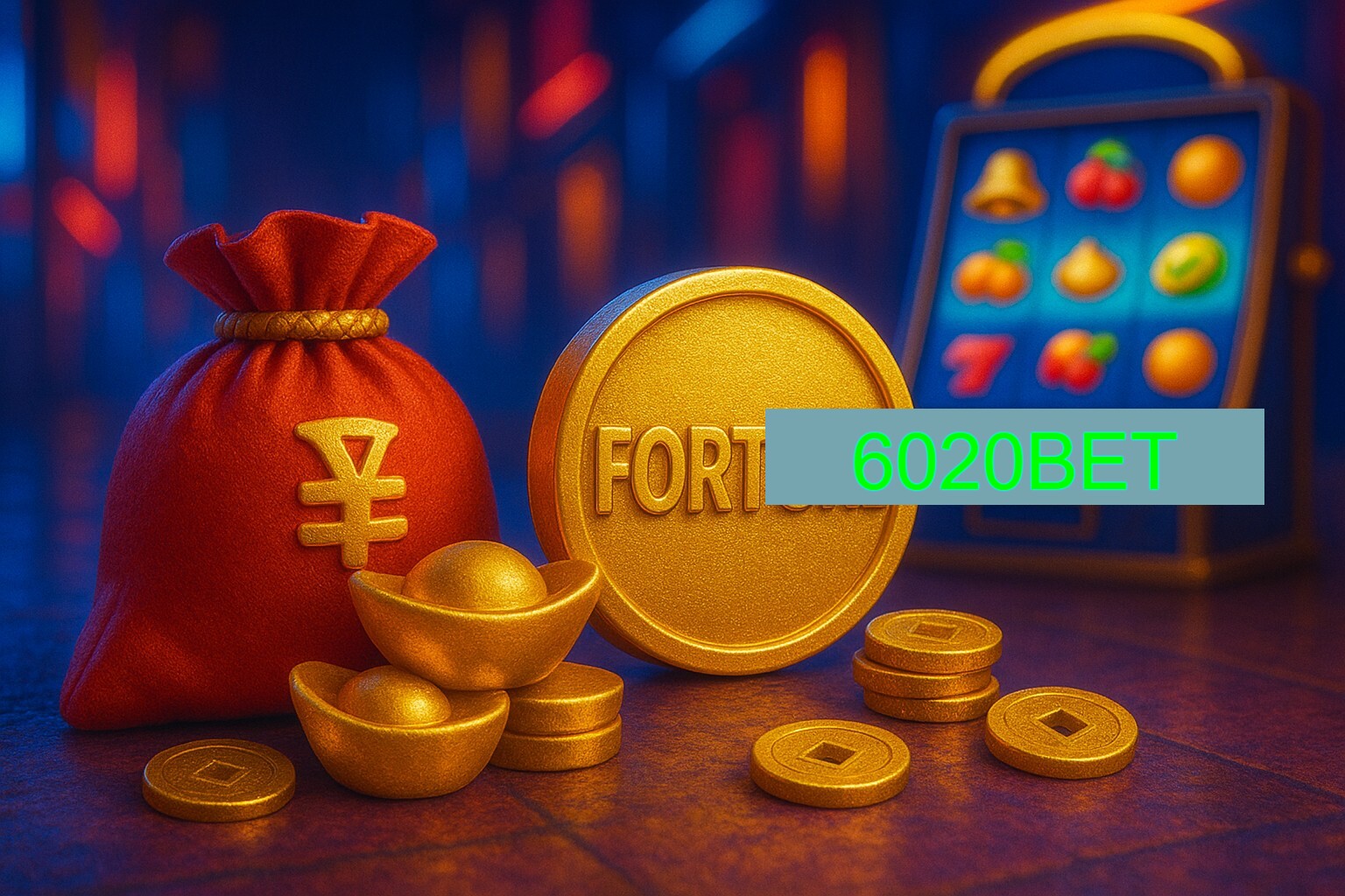 Jogos Festivos