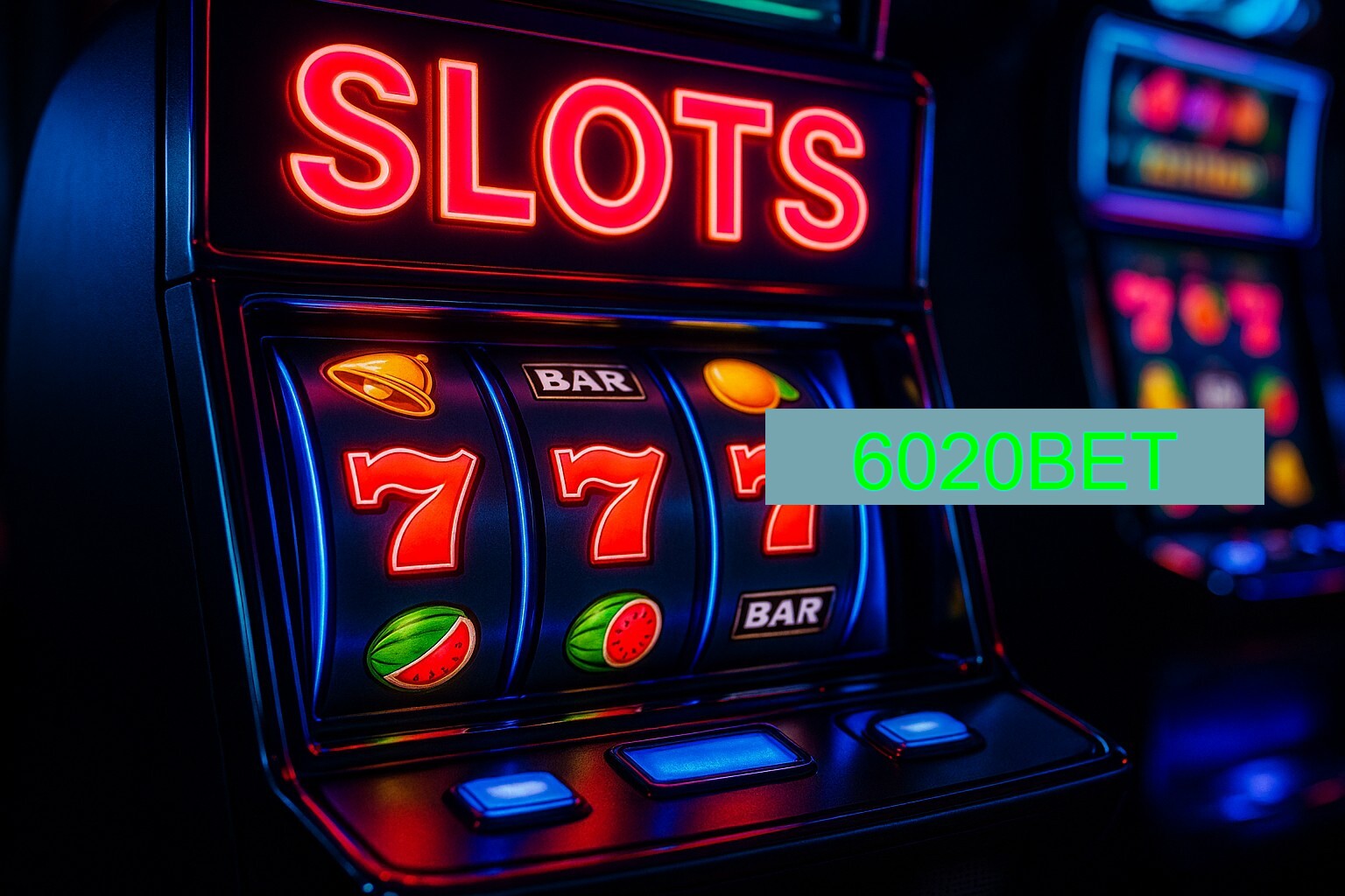 Benefícios dos Slots